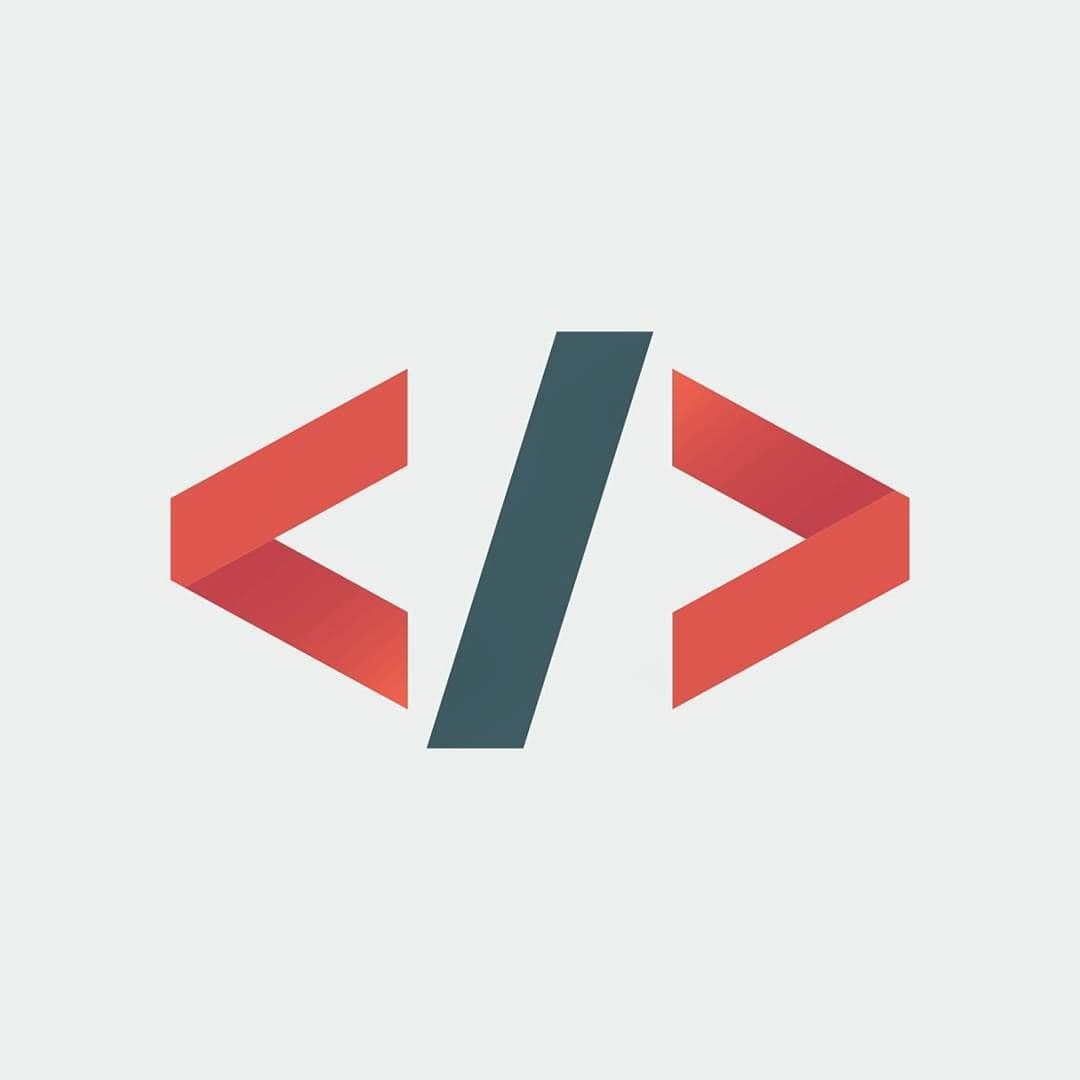 Building redis with CodeCrafters