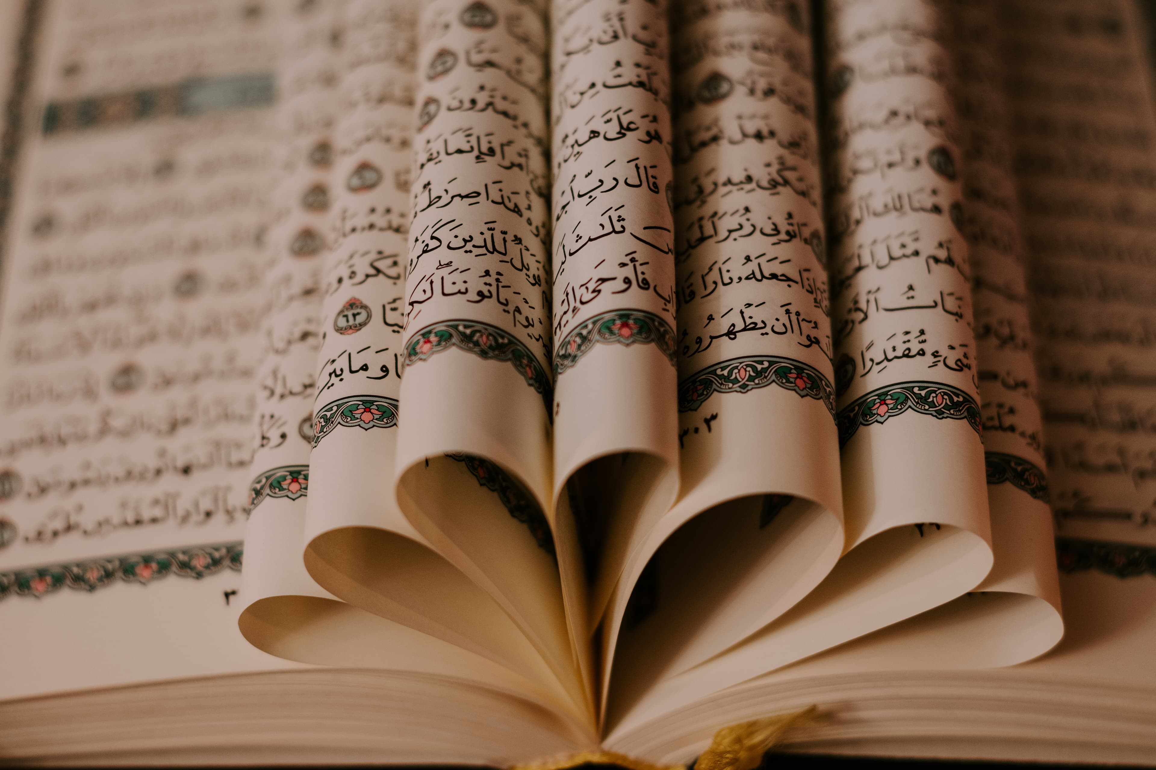 Pagination: The deceptively simple task